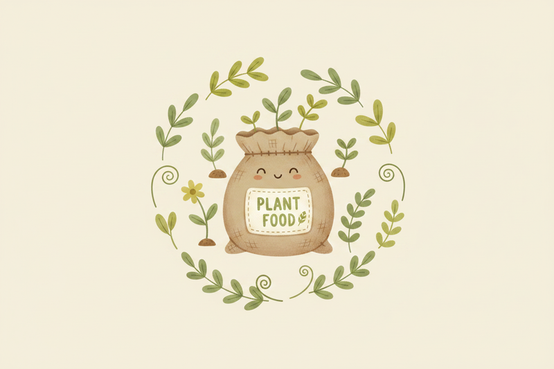 Fertilisers