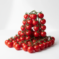 Barry's Crazy Cherry tomatoes