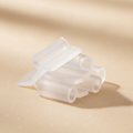 4mm silicone tomato grafting clips