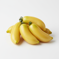 Banana Legs tomatoes