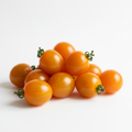 Lucid Gem tomatoes